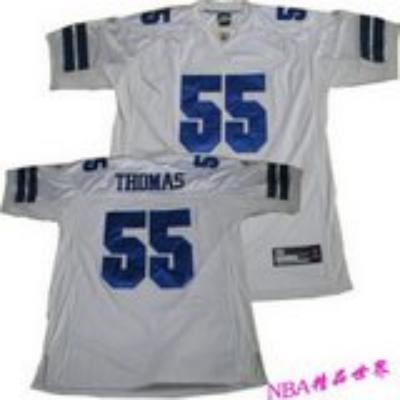 cheap NFL Jersey-325